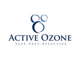 https://www.logocontest.com/public/logoimage/1402454060Active Ozone 01.jpg